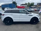 2018-land-rover-range-rover-evoque-20td4-hse-dynamic-ss-hatchback-5d-auto-small-11