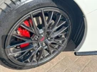 2017-subaru-wrx-25-sti-type-uk-small-10