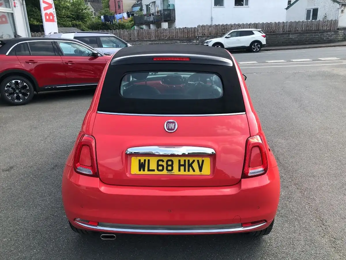 2019-fiat-500c-12-lounge-ss-big-9