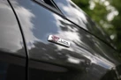 2019-ford-ecosport-10t-st-line-125ps-small-7