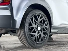 2021-hyundai-kona-16-gdi-premium-hybrid-smart-sense-small-10