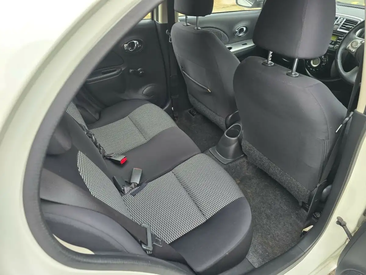 2015-nissan-micra-12-acenta-80ps-big-13