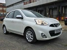 2015-nissan-micra-12-acenta-80ps-small-0