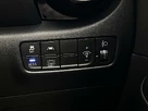 2021-hyundai-kona-16-gdi-premium-hybrid-smart-sense-small-34