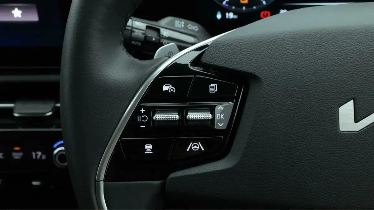 2023-kia-niro-ev-e-3-big-23