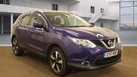 2017-nissan-qashqai-12-dig-t-n-connecta-executive-pack-small-0