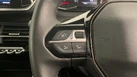 2022-peugeot-208-12-puretech-active-premium-75ps-small-18