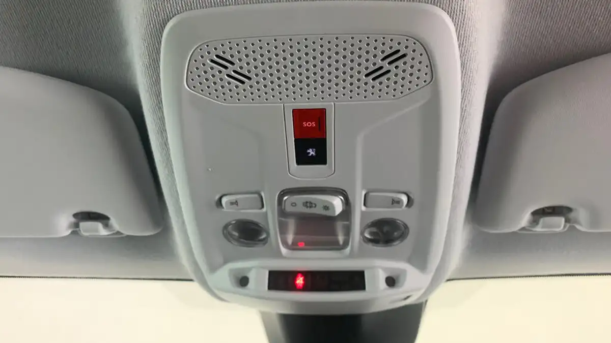 2022-peugeot-208-12-puretech-active-premium-75ps-big-31
