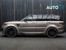 2021-land-rover-range-rover-sport-30-d300-hse-dynamic-small-8
