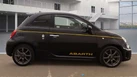 2019-abarth-595-14-tjet-small-4