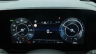 2023-kia-niro-ev-e-3-small-10