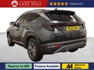 2023-hyundai-tucson-16-t-gdi-premium-150ps-48-volt-mhev-dct-small-2