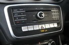 2019-mercedes-benz-gla-class-16-gla-180-urban-edition-ss-small-25