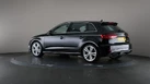 2019-audi-a3-15-35-tfsi-s-line-sportback-5d-tronic-small-75