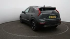 2023-kia-niro-ev-e-3-small-62