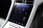 2023-porsche-taycan-e-4s-cross-turismo-small-15