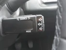2022-renault-clio-10-tce-iconic-edition-small-14