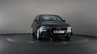 2019-audi-a3-15-35-tfsi-s-line-sportback-5d-tronic-small-51