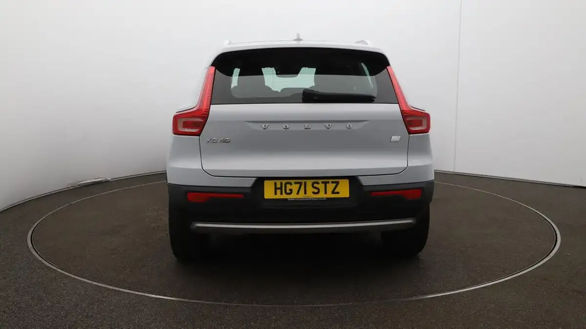 2022-volvo-xc40-15-t5-inscription-pro-big-51
