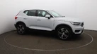 2022-volvo-xc40-15-t5-inscription-pro-small-38