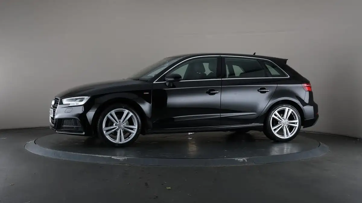 2019-audi-a3-15-35-tfsi-s-line-sportback-5d-tronic-big-40