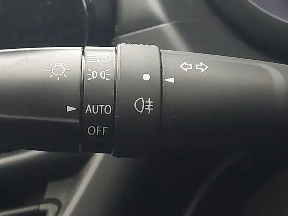2024-suzuki-s-cross-14-boosterjet-motion-big-16