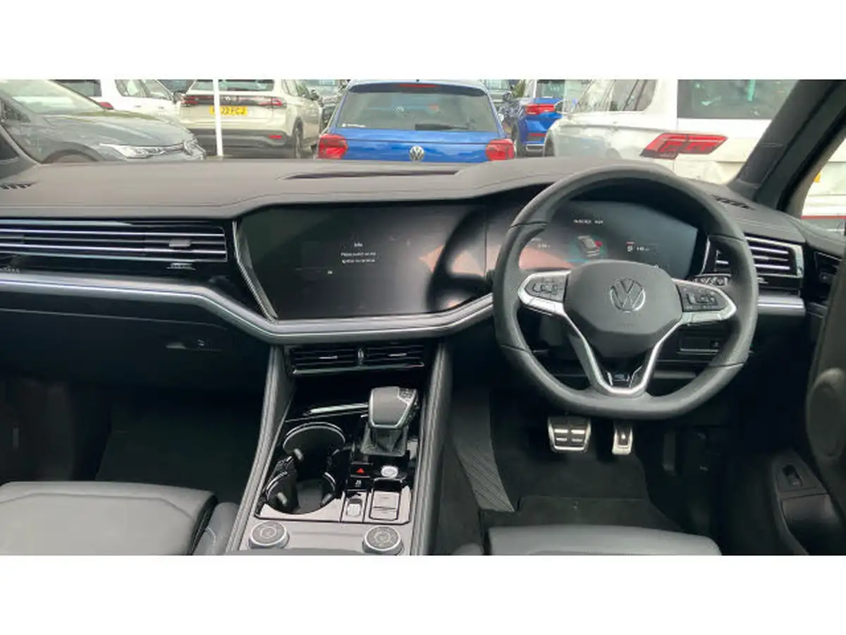 2024-volkswagen-touareg-30tdi-black-edition-286ps-big-8