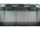 2022-citroen-c3-aircross-12-puretech-shine-110ps-small-14