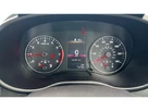 2021-kia-picanto-10-3-small-17