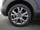 2022-mazda-cx-30-20-e-skyactiv-x-gt-sport-edition-small-6