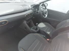 2022-dacia-sandero-stepway-10-tce-essential-90bhp-small-4