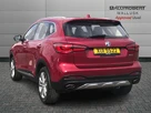 2021-mg-hs-15t-gdi-exclusive-162ps-small-1