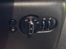2024-mini-cooper-15-cooper-sport-premium-auto-hatchback-3d-auto-small-29