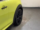 2024-mini-cooper-15-cooper-sport-premium-auto-hatchback-3d-auto-small-5
