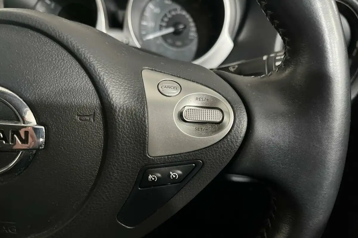 2018-nissan-juke-16-bose-personal-edition-112ps-ss-big-24