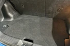 2018-nissan-juke-16-bose-personal-edition-112ps-ss-small-35