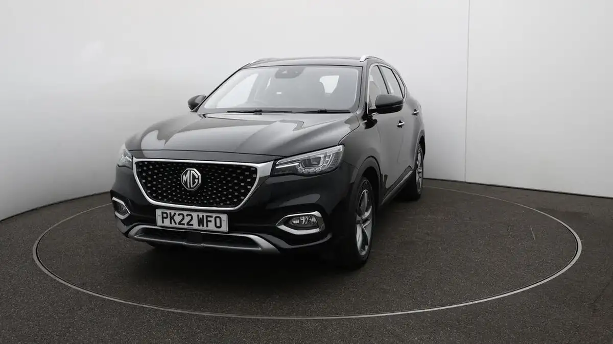 2022-mg-hs-15t-gdi-exclusive-162ps-big-39