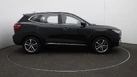 2022-mg-hs-15t-gdi-exclusive-162ps-small-50