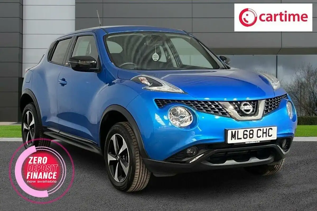 2018-nissan-juke-16-bose-personal-edition-112ps-ss-big-0