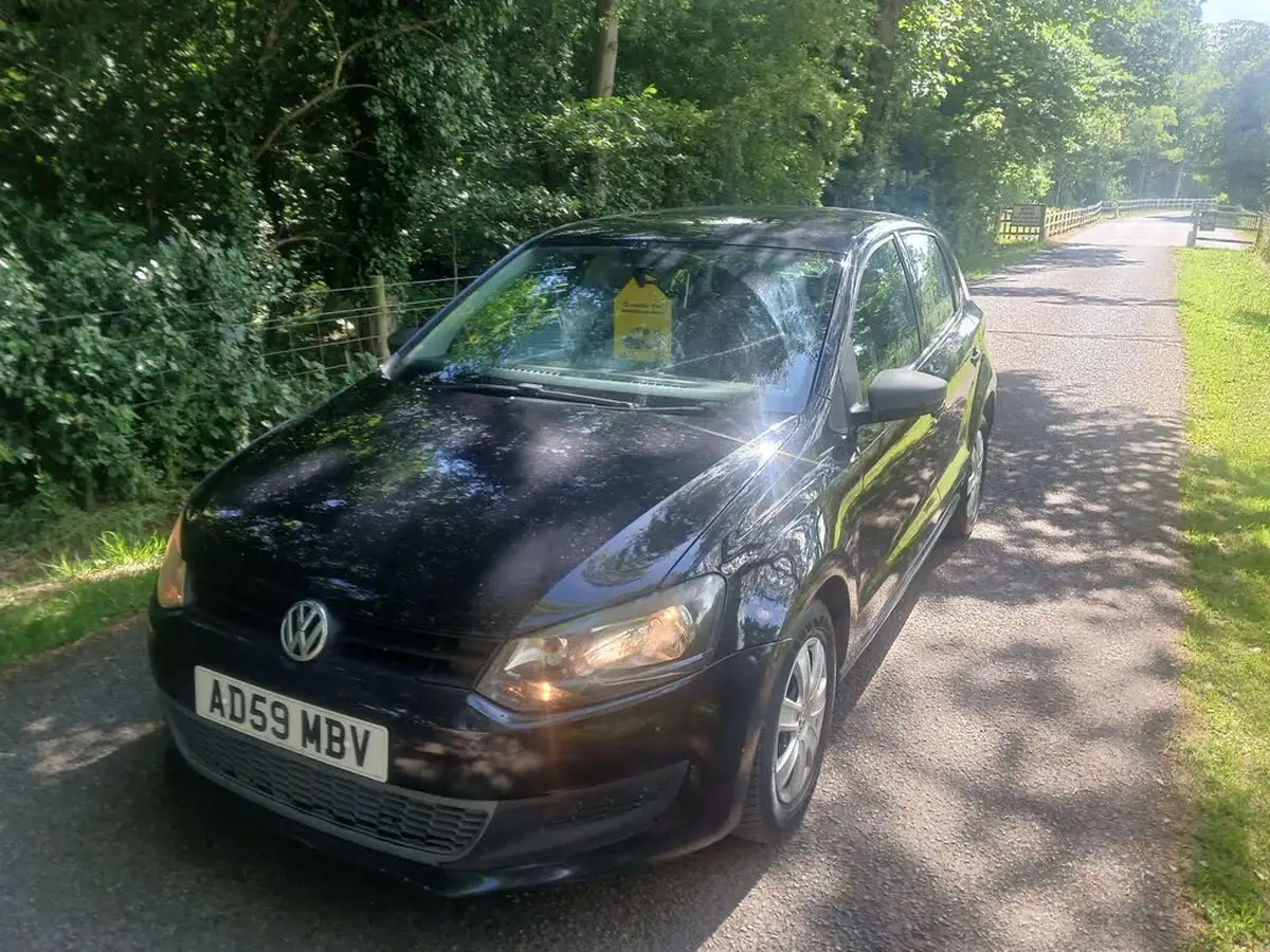2009-volkswagen-polo-12-s-5d-big-2
