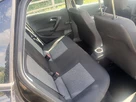 2009-volkswagen-polo-12-s-5d-small-13