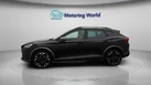 2021-cupra-formentor-15-tsi-v2-dsg-small-4