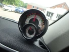 2022-smart-forfour-eq-premium-small-16