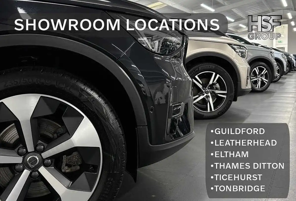 2024-volvo-xc90-20-b5-plus-big-7