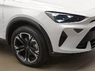 2025-cupra-formentor-15-etsi-v1-small-8