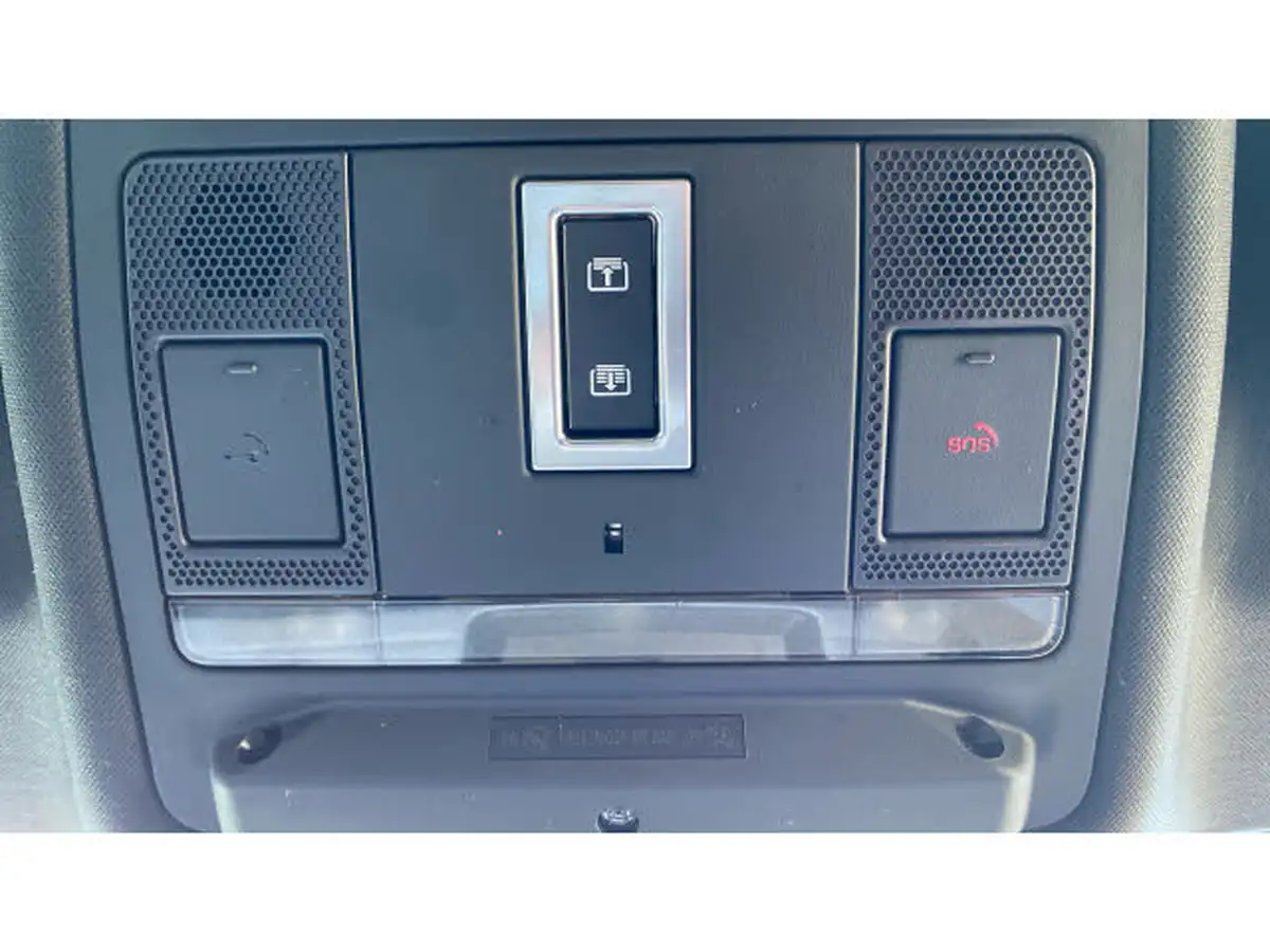 2022-land-rover-range-rover-evoque-20-d200-r-dynamic-se-big-36