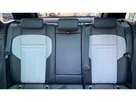 2022-land-rover-range-rover-evoque-20-d200-r-dynamic-se-small-47