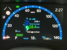 2023-toyota-yaris-cross-15-vvt-i-excel-awd-i-small-45