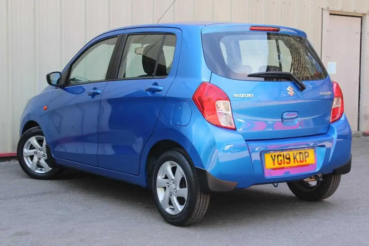 2019-suzuki-celerio-10-sz3-dualjet-big-4