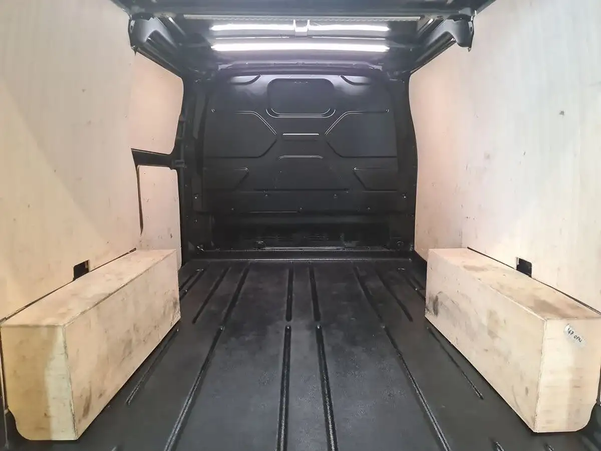 2023-ford-transit-custom-20tdci-300-l1h1-limited-130pseu6d-panel-van-1997cc-big-21